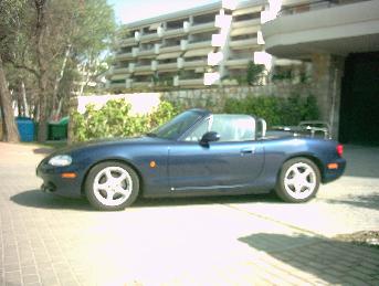 Mazda mx5.jpg